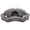 Raybestos Chev Classic Malibu 04-05 Semi Loaded Cal, Frc10906N FRC10906N - alternate 2